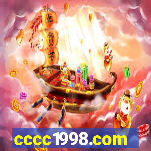 cccc1998.com