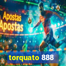 torquato 888