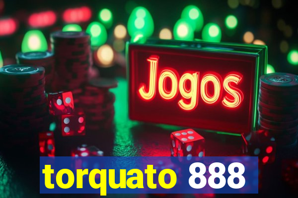 torquato 888