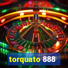 torquato 888