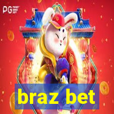 braz bet