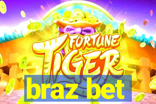 braz bet