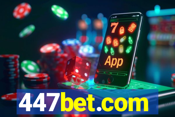 447bet.com