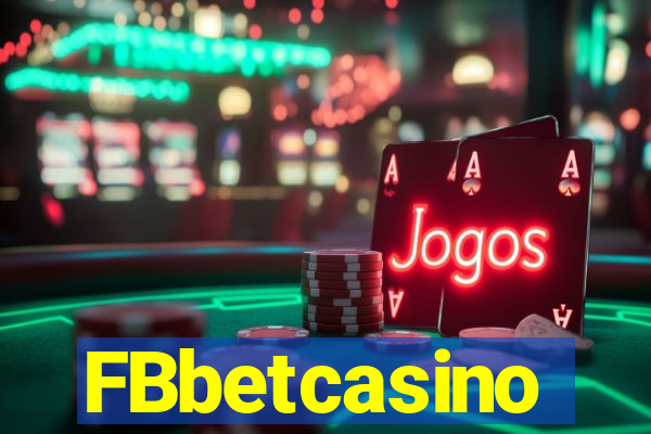 FBbetcasino