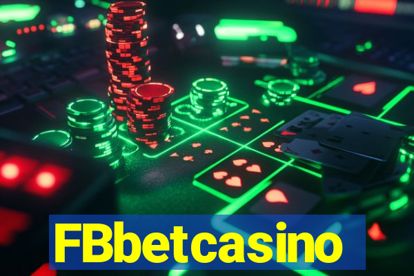 FBbetcasino