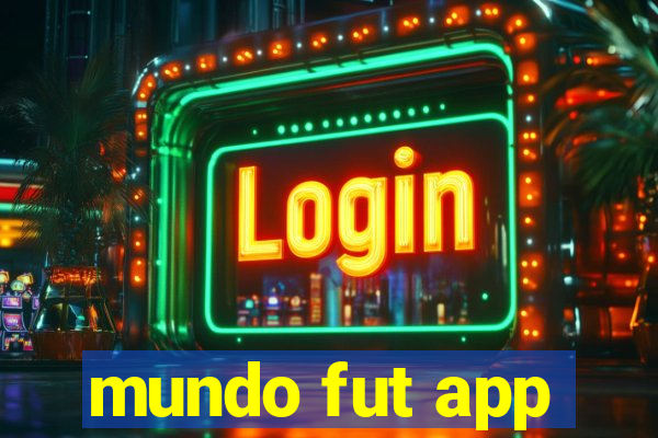 mundo fut app