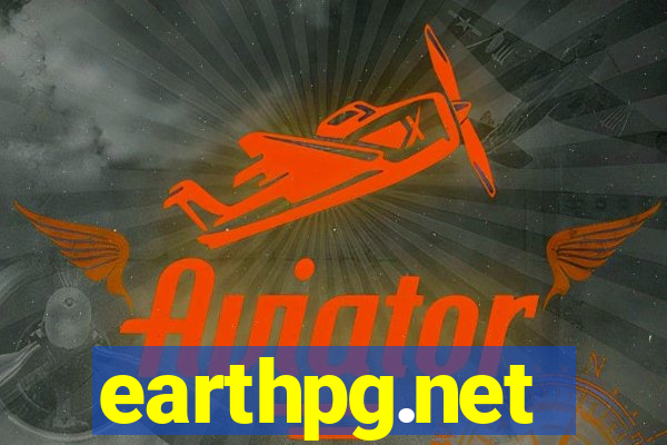 earthpg.net