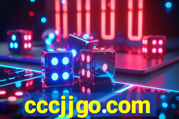 cccjjgo.com
