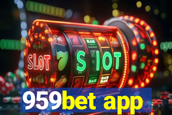 959bet app