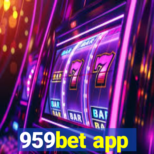 959bet app