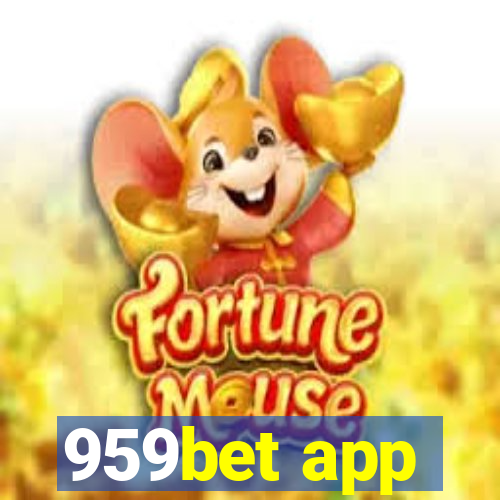 959bet app