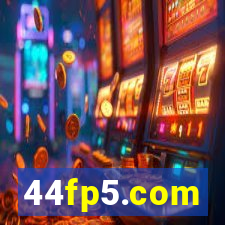 44fp5.com