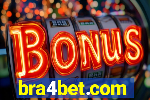 bra4bet.com