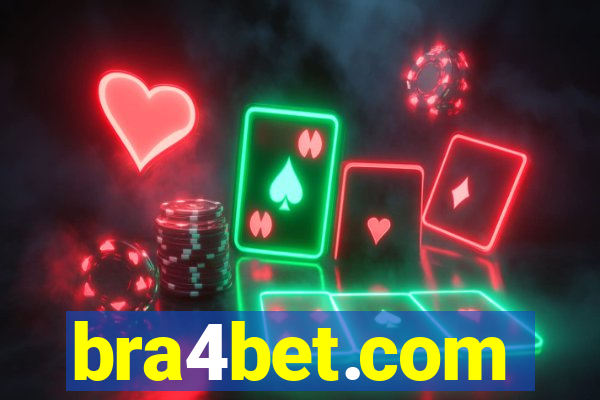 bra4bet.com