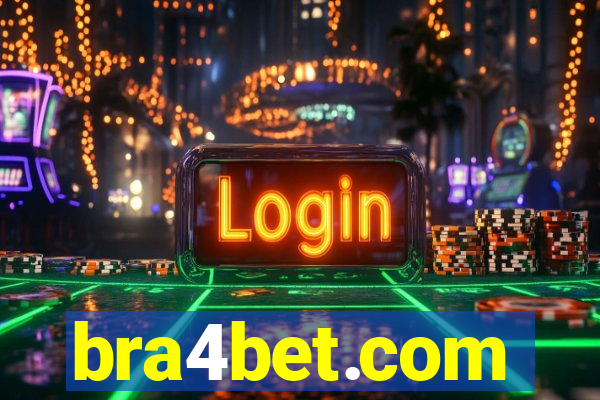 bra4bet.com