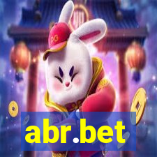 abr.bet