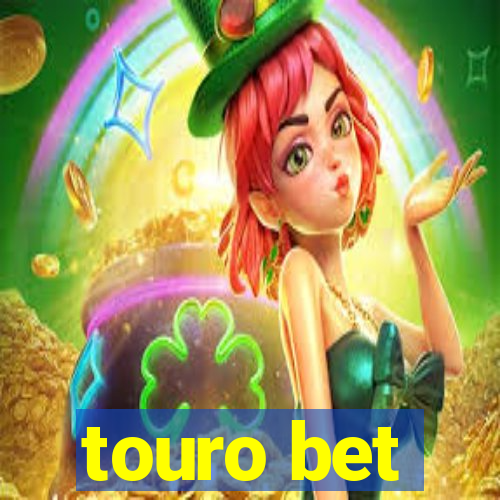 touro bet