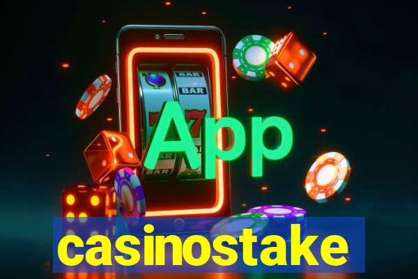 casinostake