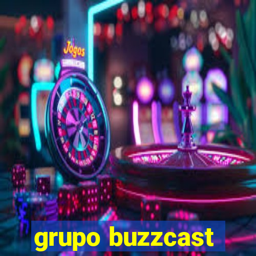 grupo buzzcast