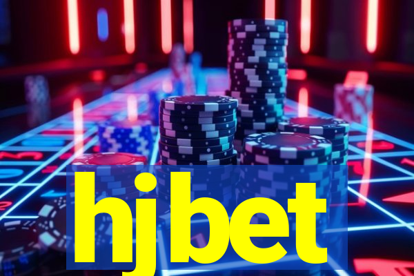 hjbet