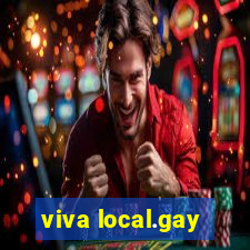 viva local.gay