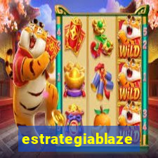 estrategiablaze