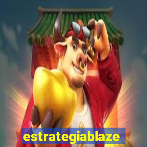 estrategiablaze