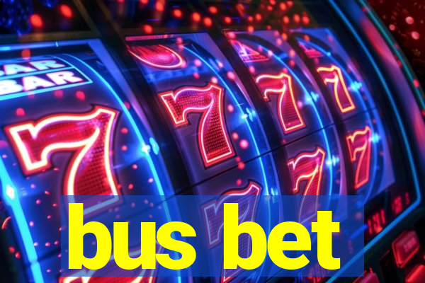 bus bet