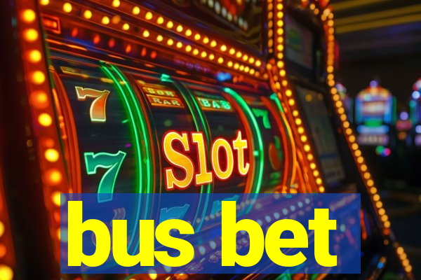 bus bet