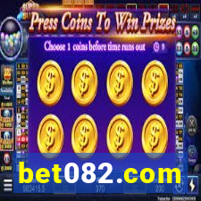 bet082.com