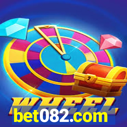 bet082.com