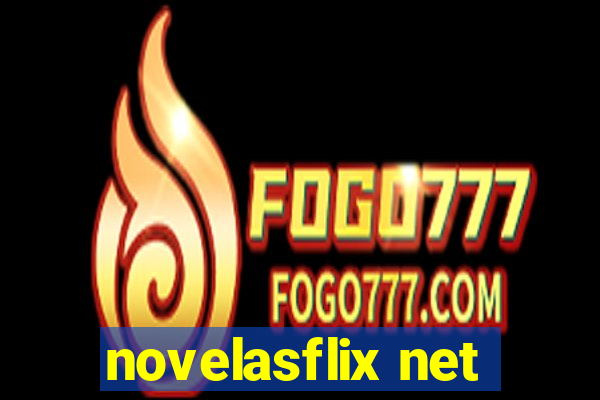 novelasflix net