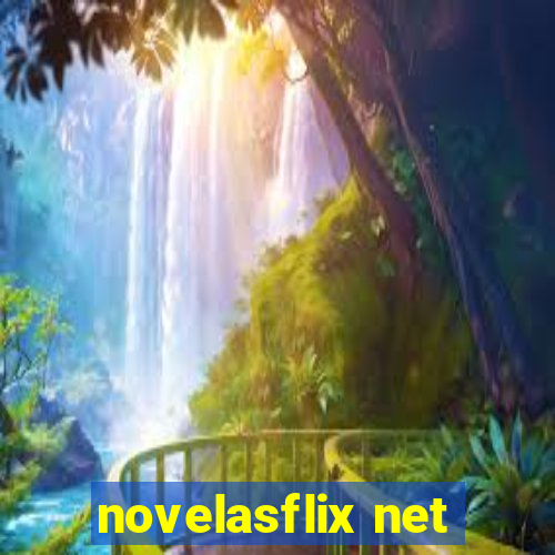 novelasflix net