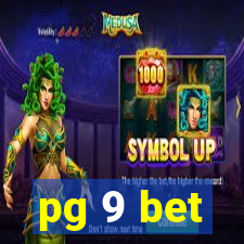 pg 9 bet