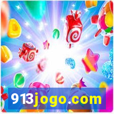 913jogo.com