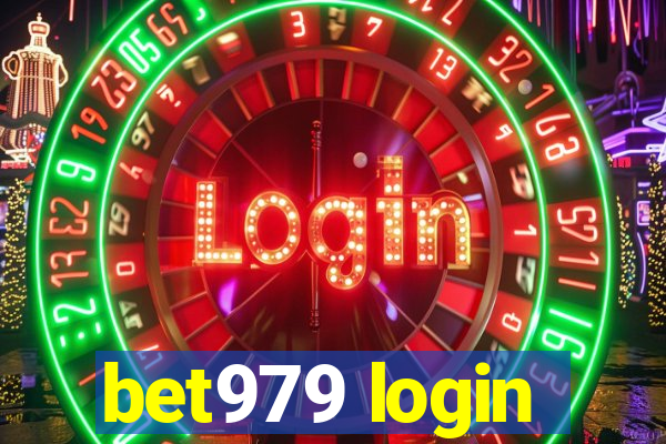 bet979 login