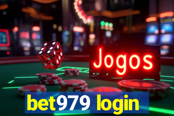 bet979 login