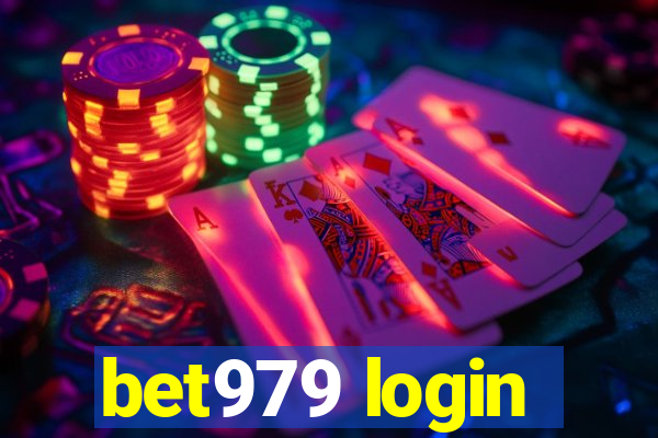 bet979 login