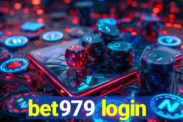 bet979 login