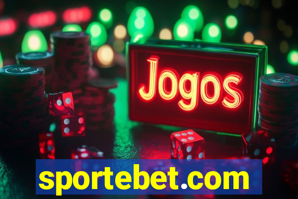 sportebet.com