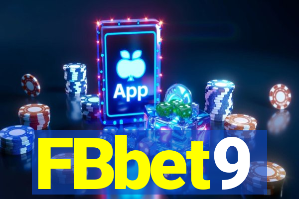 FBbet9