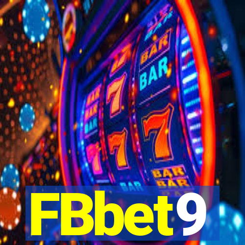 FBbet9