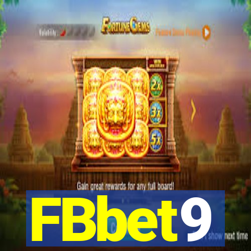 FBbet9