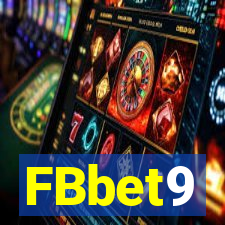 FBbet9