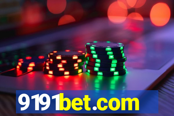 9191bet.com