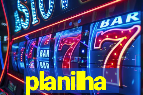 planilha gerenciamento de banca roleta