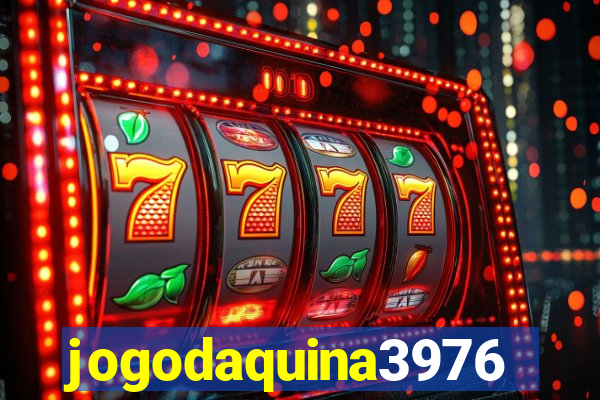 jogodaquina3976