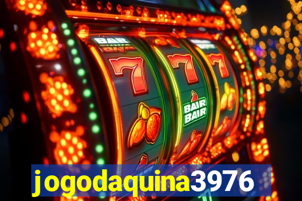 jogodaquina3976