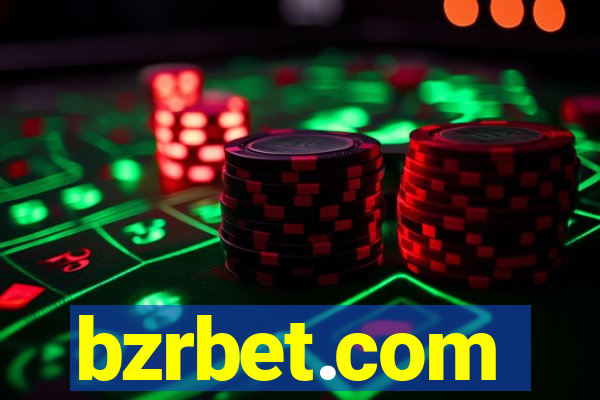 bzrbet.com