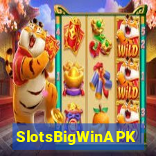 SlotsBigWinAPK